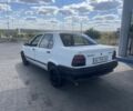 Білий Рено 19, об'ємом двигуна 1.4 л та пробігом 200 тис. км за 775 $, фото 3 на Automoto.ua