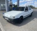 Білий Рено 19, об'ємом двигуна 1.4 л та пробігом 200 тис. км за 775 $, фото 1 на Automoto.ua