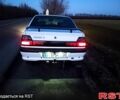Белый Рено 19, объемом двигателя 1.4 л и пробегом 100 тыс. км за 750 $, фото 12 на Automoto.ua