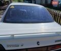 Белый Рено 19, объемом двигателя 1.4 л и пробегом 333 тыс. км за 700 $, фото 7 на Automoto.ua