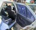 Белый Рено 19, объемом двигателя 1.4 л и пробегом 333 тыс. км за 700 $, фото 2 на Automoto.ua