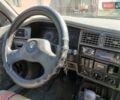 Белый Рено 19, объемом двигателя 1.4 л и пробегом 333 тыс. км за 700 $, фото 6 на Automoto.ua