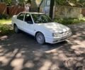 Белый Рено 19, объемом двигателя 1.4 л и пробегом 100 тыс. км за 850 $, фото 1 на Automoto.ua