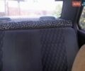 Белый Рено 19, объемом двигателя 1.4 л и пробегом 333 тыс. км за 700 $, фото 9 на Automoto.ua
