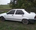 Білий Рено 19, об'ємом двигуна 0 л та пробігом 200 тис. км за 1250 $, фото 1 на Automoto.ua