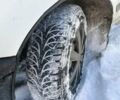 Белый Рено 19, объемом двигателя 1.4 л и пробегом 230 тыс. км за 1300 $, фото 1 на Automoto.ua
