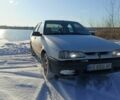 Білий Рено 19, об'ємом двигуна 1.4 л та пробігом 230 тис. км за 1300 $, фото 1 на Automoto.ua