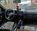 Белый Рено 19, объемом двигателя 1.4 л и пробегом 230 тыс. км за 1300 $, фото 16 на Automoto.ua