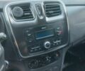 Белый Рено 19, объемом двигателя 1.5 л и пробегом 320 тыс. км за 6700 $, фото 1 на Automoto.ua