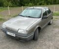 Бежевый Рено 19, объемом двигателя 1.4 л и пробегом 2 тыс. км за 1200 $, фото 1 на Automoto.ua