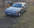 Бежевый Рено 19, объемом двигателя 0 л и пробегом 300 тыс. км за 1300 $, фото 1 на Automoto.ua