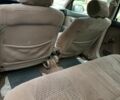 Бежевий Рено 19, об'ємом двигуна 1.8 л та пробігом 360 тис. км за 70000 $, фото 3 на Automoto.ua
