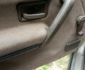 Бежевий Рено 19, об'ємом двигуна 1.8 л та пробігом 360 тис. км за 70000 $, фото 6 на Automoto.ua