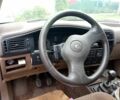 Бежевий Рено 19, об'ємом двигуна 1.8 л та пробігом 360 тис. км за 70000 $, фото 2 на Automoto.ua