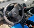 Бежевий Рено 19, об'ємом двигуна 1.4 л та пробігом 300 тис. км за 1350 $, фото 2 на Automoto.ua