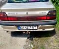 Бежевий Рено 19, об'ємом двигуна 1.4 л та пробігом 300 тис. км за 1350 $, фото 1 на Automoto.ua