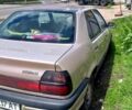 Бежевий Рено 19, об'ємом двигуна 1.4 л та пробігом 300 тис. км за 1350 $, фото 1 на Automoto.ua