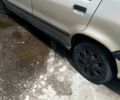 Бежевий Рено 19, об'ємом двигуна 1.4 л та пробігом 300 тис. км за 1350 $, фото 3 на Automoto.ua