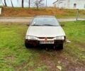 Бежевый Рено 19, объемом двигателя 1.4 л и пробегом 230 тыс. км за 685 $, фото 1 на Automoto.ua