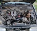 Чорний Рено 19, об'ємом двигуна 1.7 л та пробігом 350 тис. км за 450 $, фото 4 на Automoto.ua