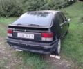 Чорний Рено 19, об'ємом двигуна 1.7 л та пробігом 350 тис. км за 450 $, фото 3 на Automoto.ua