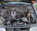 Черный Рено 19, объемом двигателя 1.7 л и пробегом 350 тыс. км за 550 $, фото 3 на Automoto.ua