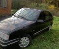 Рено 19 1990 в Тернополе на Automoto.ua Черный Рено 19, объемом двигателя 1.7 л и пробегом 377 тыс. км за 800 $, фото 6 на Automoto.ua