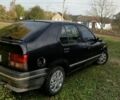 Рено 19 1990 в Тернополе на Automoto.ua Черный Рено 19, объемом двигателя 1.7 л и пробегом 377 тыс. км за 800 $, фото 3 на Automoto.ua