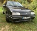 Рено 19 1990 в Тернополе на Automoto.ua Черный Рено 19, объемом двигателя 1.7 л и пробегом 377 тыс. км за 800 $, фото 10 на Automoto.ua