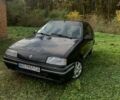 Рено 19 1990 в Тернополе на Automoto.ua Черный Рено 19, объемом двигателя 1.7 л и пробегом 377 тыс. км за 800 $, фото 7 на Automoto.ua