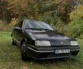 Рено 19 1990 в Тернополе на Automoto.ua Черный Рено 19, объемом двигателя 1.7 л и пробегом 377 тыс. км за 800 $, фото 9 на Automoto.ua