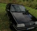 Рено 19 1990 в Тернополе на Automoto.ua Черный Рено 19, объемом двигателя 1.7 л и пробегом 377 тыс. км за 800 $, фото 1 на Automoto.ua