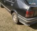 Чорний Рено 19, об'ємом двигуна 1.7 л та пробігом 391 тис. км за 603 $, фото 5 на Automoto.ua