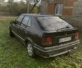 Рено 19 1990 в Тернополе на Automoto.ua Черный Рено 19, объемом двигателя 1.7 л и пробегом 377 тыс. км за 800 $, фото 5 на Automoto.ua