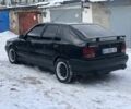 Чорний Рено 19, об'ємом двигуна 1.8 л та пробігом 230 тис. км за 1287 $, фото 1 на Automoto.ua