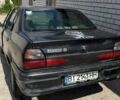 Чорний Рено 19, об'ємом двигуна 1.4 л та пробігом 200 тис. км за 538 $, фото 1 на Automoto.ua