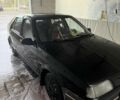 Чорний Рено 19, об'ємом двигуна 1.7 л та пробігом 400 тис. км за 1302 $, фото 1 на Automoto.ua