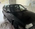 Чорний Рено 19, об'ємом двигуна 1.7 л та пробігом 400 тис. км за 1302 $, фото 1 на Automoto.ua