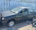 Чорний Рено 19, об'ємом двигуна 0 л та пробігом 50 тис. км за 356 $, фото 1 на Automoto.ua