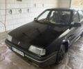 Чорний Рено 19, об'ємом двигуна 1.7 л та пробігом 400 тис. км за 1302 $, фото 2 на Automoto.ua