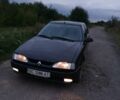 Черный Рено 19, объемом двигателя 1.8 л и пробегом 375 тыс. км за 2000 $, фото 2 на Automoto.ua