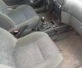 Черный Рено 19, объемом двигателя 1.5 л и пробегом 3 тыс. км за 851 $, фото 3 на Automoto.ua
