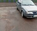 Чорний Рено 19, об'ємом двигуна 1.5 л та пробігом 3 тис. км за 999 $, фото 1 на Automoto.ua
