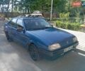 Черный Рено 19, объемом двигателя 0 л и пробегом 300 тыс. км за 900 $, фото 1 на Automoto.ua