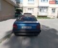 Черный Рено 19, объемом двигателя 0 л и пробегом 300 тыс. км за 900 $, фото 4 на Automoto.ua