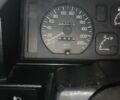 Чорний Рено 19, об'ємом двигуна 1.4 л та пробігом 239 тис. км за 1500 $, фото 1 на Automoto.ua