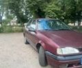 Чорний Рено 19, об'ємом двигуна 1.7 л та пробігом 3 тис. км за 954 $, фото 1 на Automoto.ua