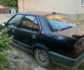 Черный Рено 19, объемом двигателя 0 л и пробегом 267 тыс. км за 404 $, фото 1 на Automoto.ua