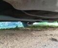 Черный Рено 19, объемом двигателя 1.7 л и пробегом 2 тыс. км за 434 $, фото 4 на Automoto.ua