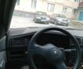 Черный Рено 19, объемом двигателя 1.7 л и пробегом 2 тыс. км за 434 $, фото 1 на Automoto.ua